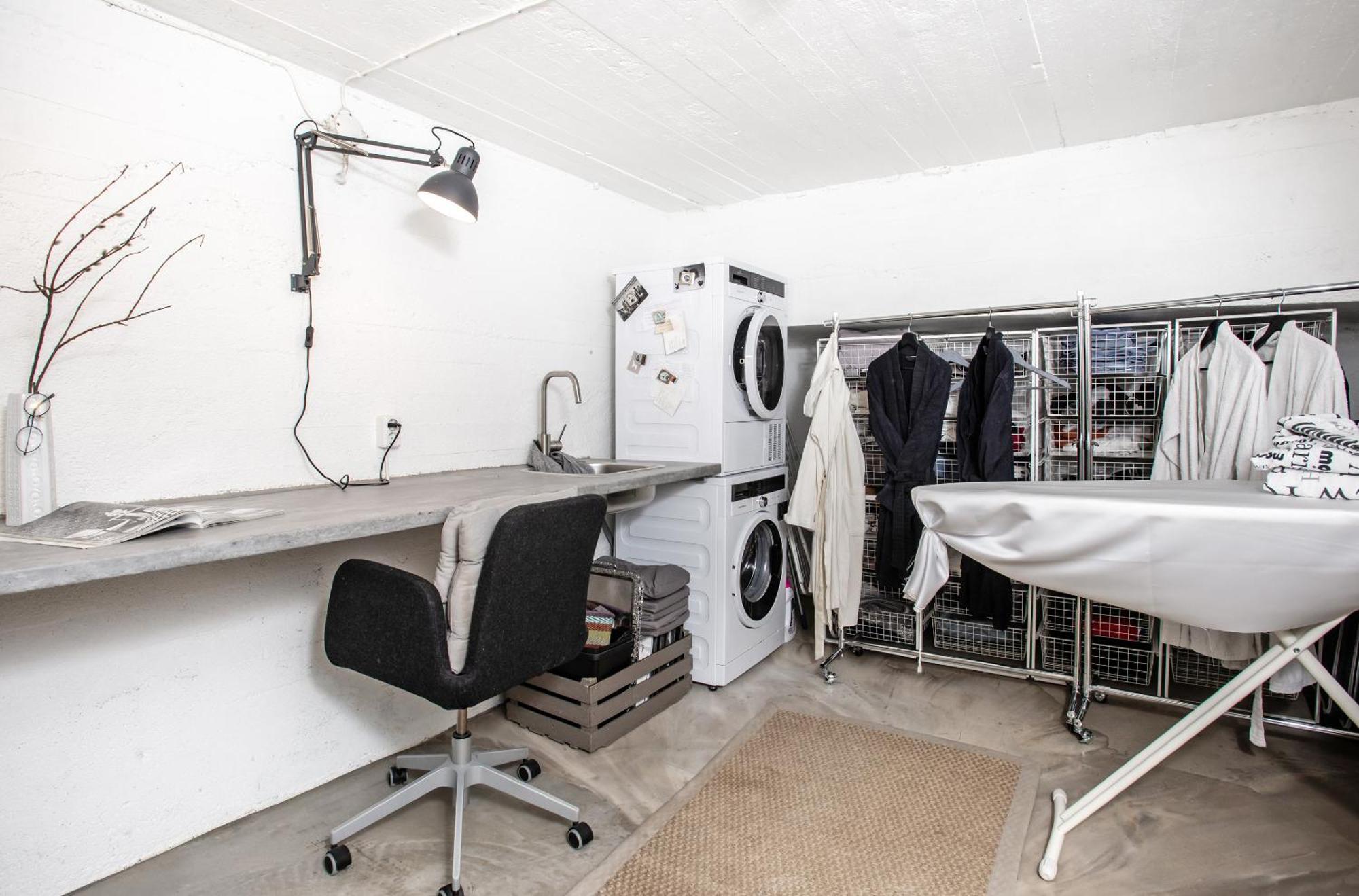 Vivante Basement Accommodation Porvoo Exterior photo